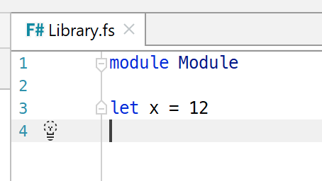 screenshot 2018-12-19 at 19 27 07