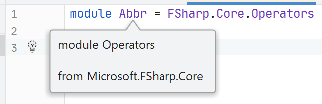 Screenshot 2019-09-23 at 00 04 44