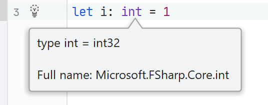 Screenshot 2019-09-23 at 00 06 31