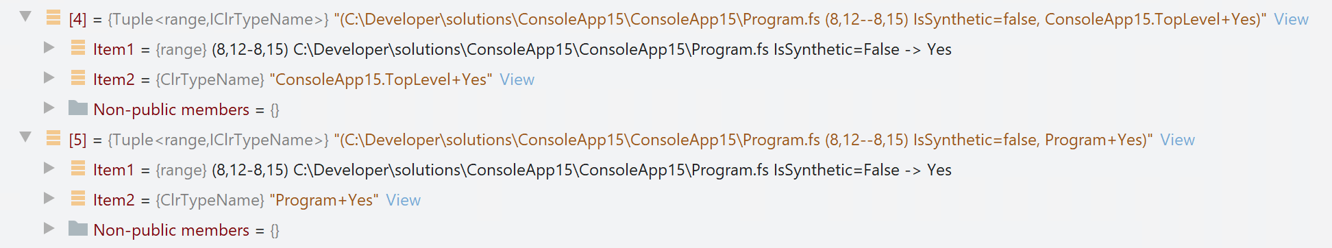 Screenshot 2019-10-28 at 15 59 55