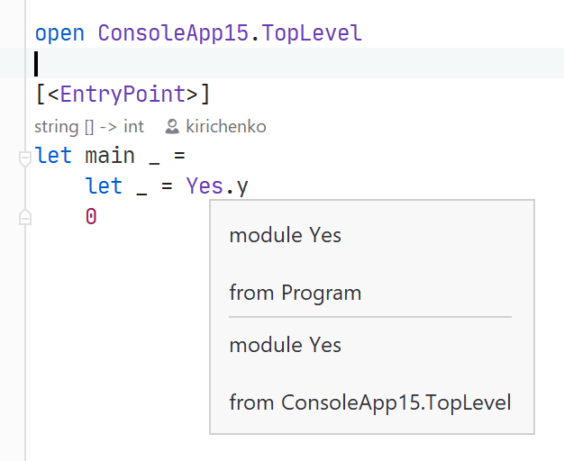Screenshot 2019-10-28 at 16 07 38