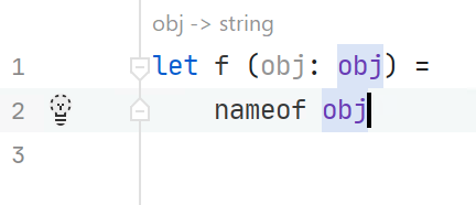 Screenshot 2020-03-05 at 16 58 35