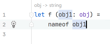 Screenshot 2020-03-05 at 16 58 44