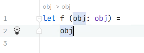 Screenshot 2020-03-05 at 17 07 17