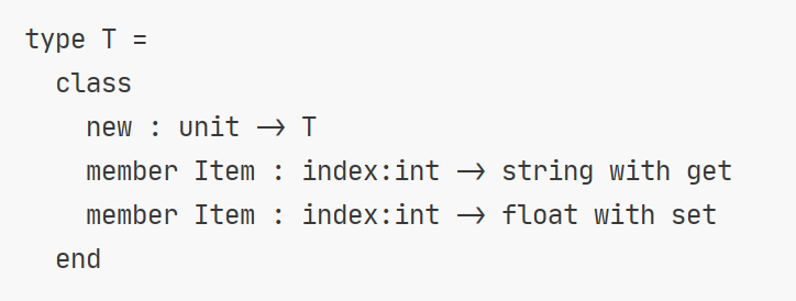 Screenshot 2020-05-19 at 20 53 46