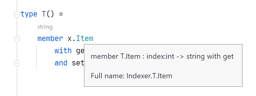 Screenshot 2020-05-19 at 20 53 59