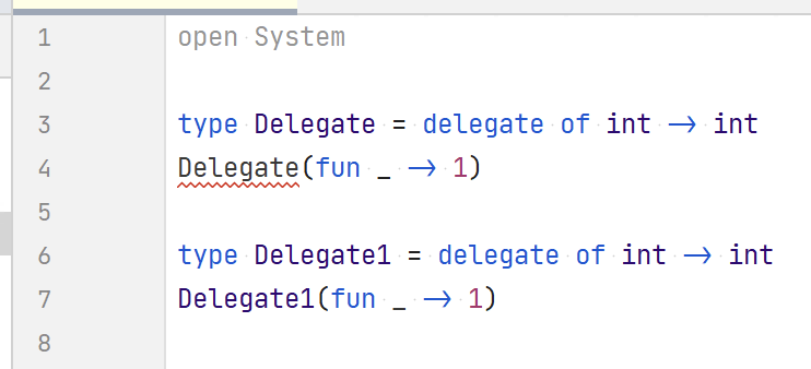 Inconsistent name resolution for delegate constructor · Issue #10228 ...