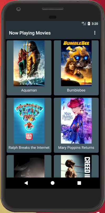 GitHub - SaiManidevi/Popular-Movies-App: An app that displays Popular ...