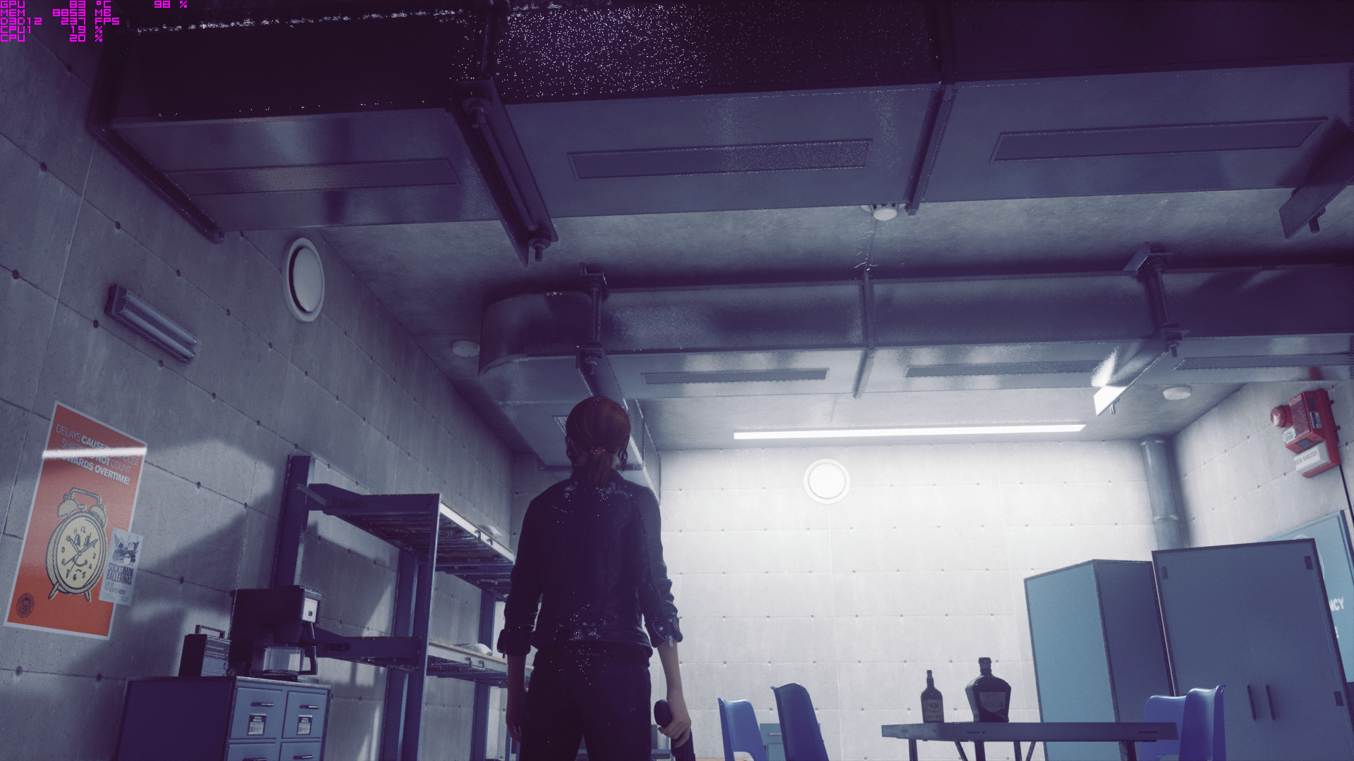 screenshot_00001