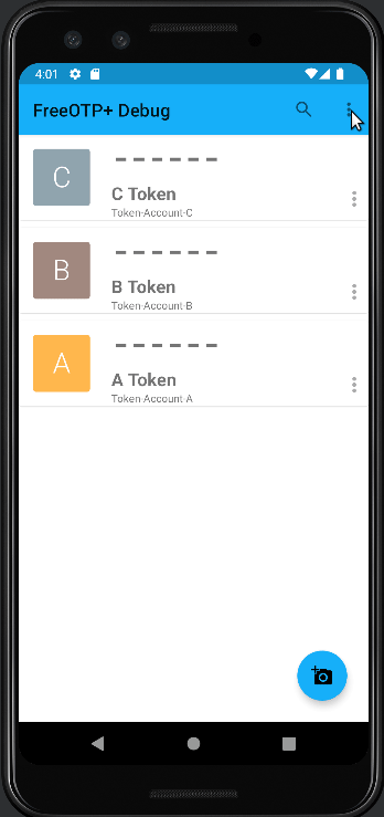 02-setup-authentication