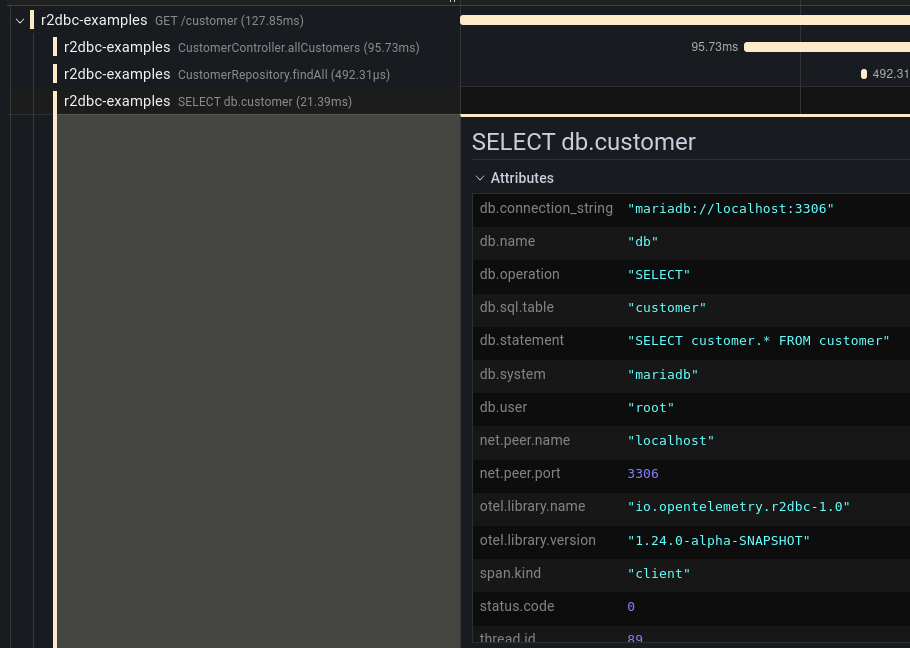 r2dbc-example