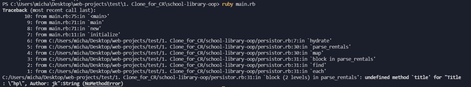 Screenshot 2022-01-13 120202