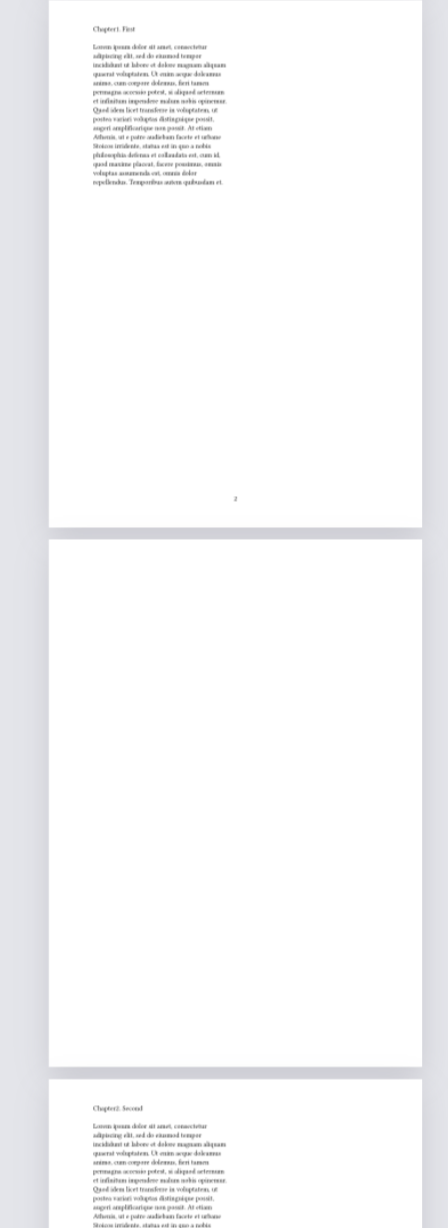 A bug about counter and page break? · Issue #804 · typst/typst · GitHub
