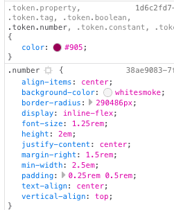 screen shot 2018-10-10 at 8 54 09 am