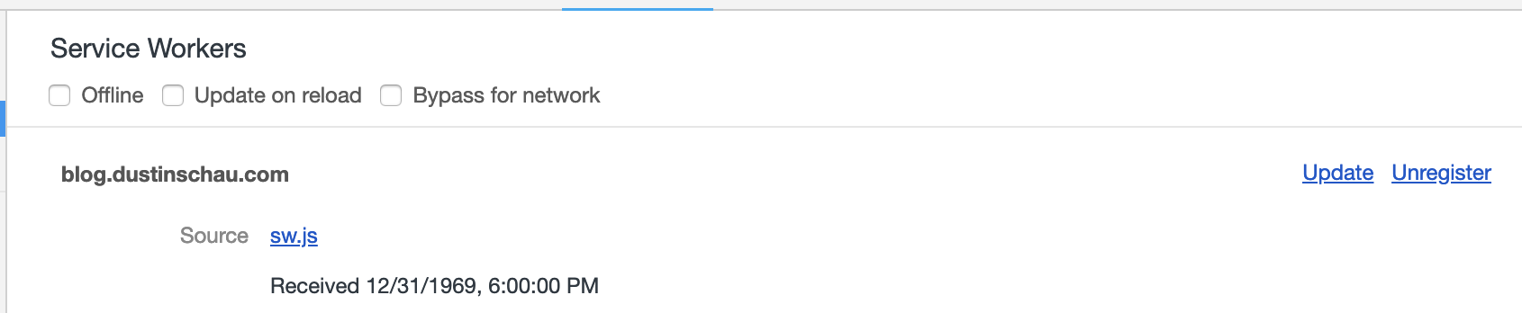 screen shot 2018-12-21 at 12 21 37 pm