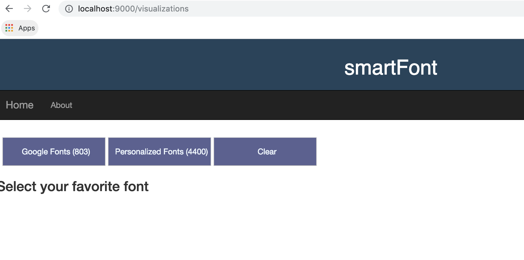 screen shot 2018-12-21 at 12 29 14 pm