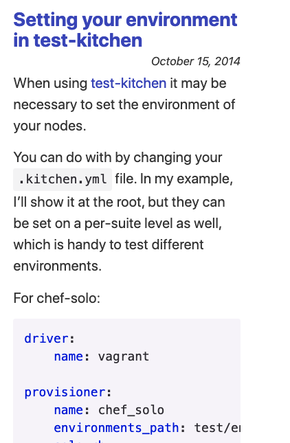 screen shot 2019-03-07 at 4 43 48 pm