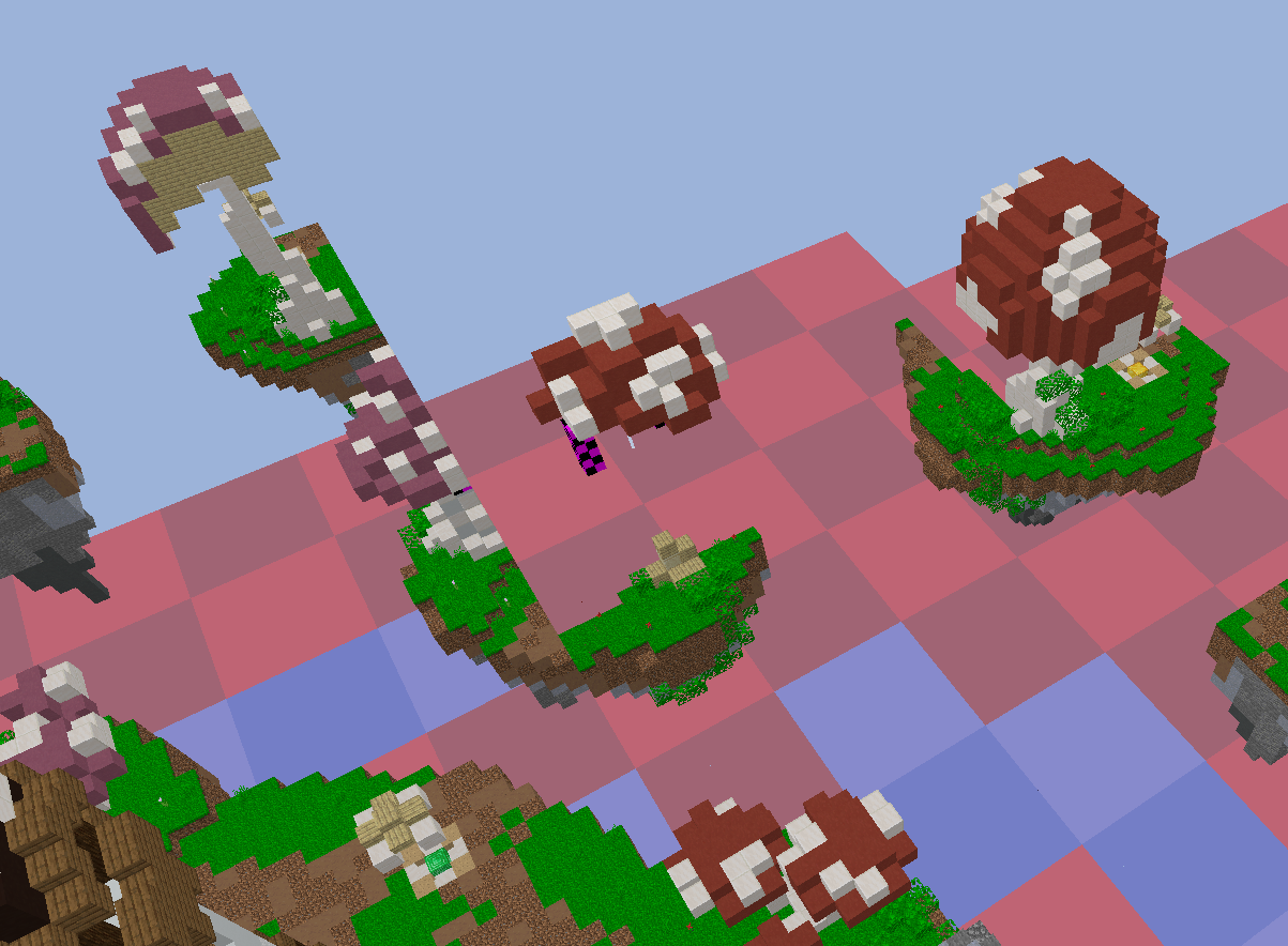 [Bug Report] Missing chunks after performing Bedrock -> Java world ...