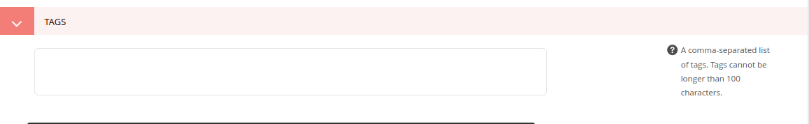 Screen Shot 2022-02-11 at 2 35 15 PM