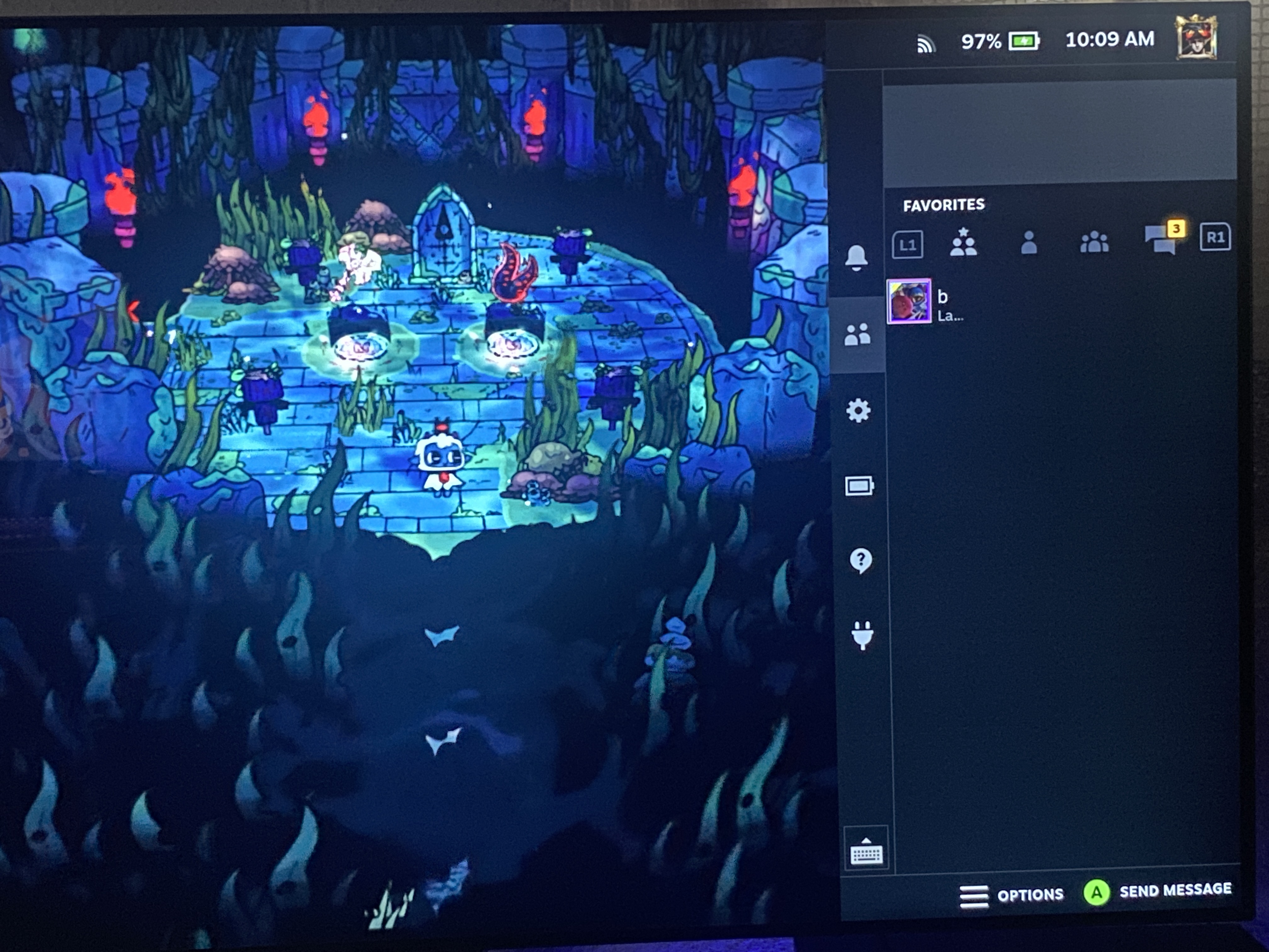 72E5942B-5439-43C8-9B65-2D8B417B7229