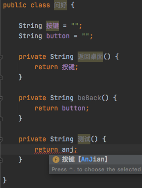 Screen Shot 2021-03-13 at 8 08 30 PM