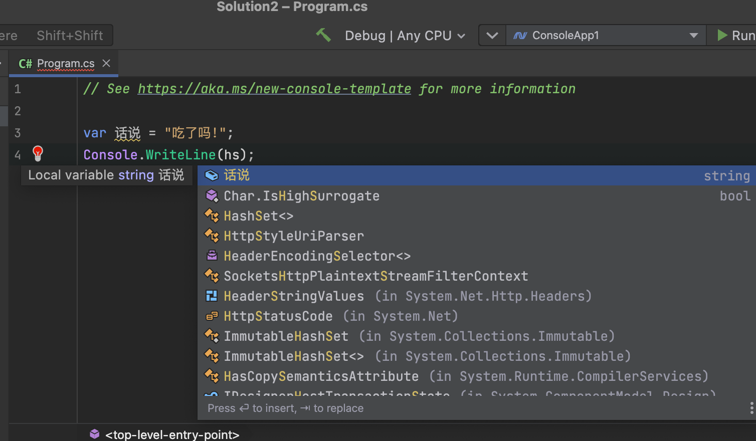 Screen Shot 2022-05-21 at 10 23 07 PM