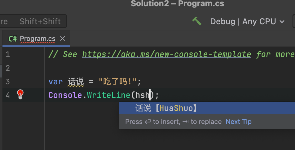 Screen Shot 2022-05-21 at 10 24 12 PM