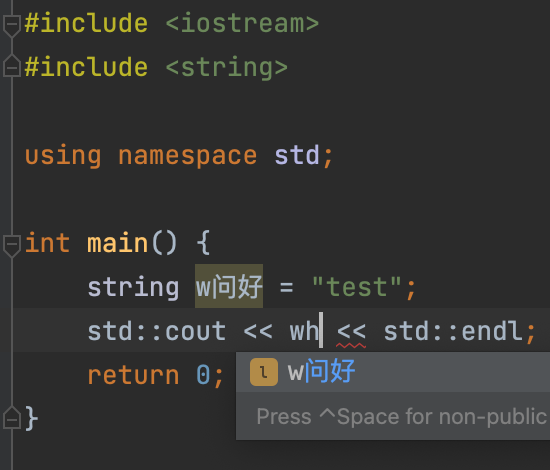 Screen Shot 2022-06-25 at 6 51 59 PM