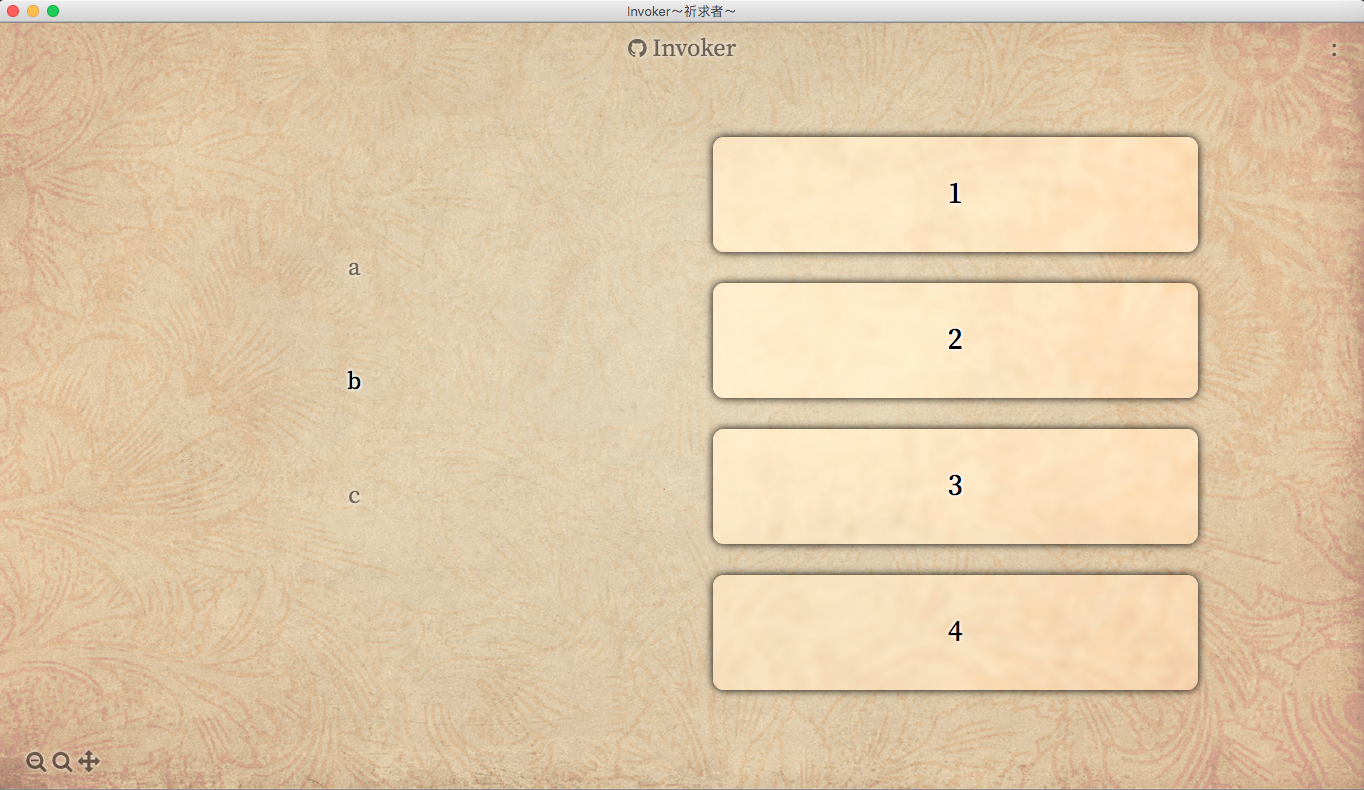 Screen Shot 2019-04-29 at 4 28 10 PM