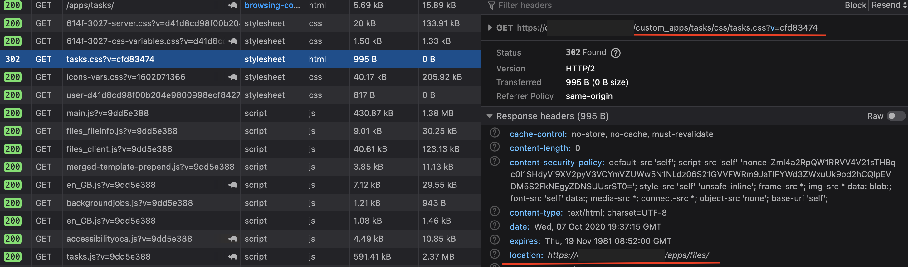 Screenshot 2020-10-07 at 20 37 58