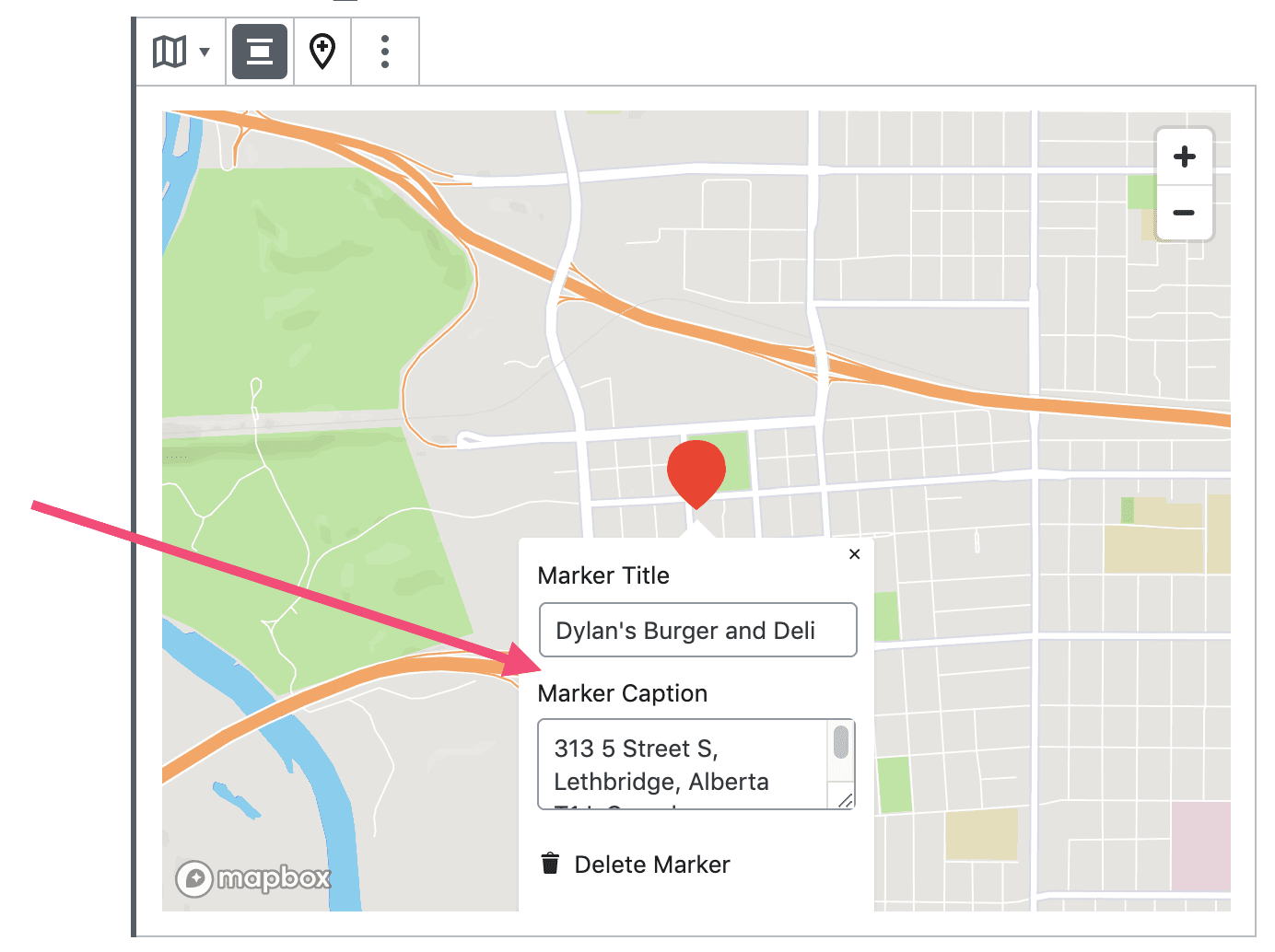 Annotation on 2019-08-04 at 12-01-39