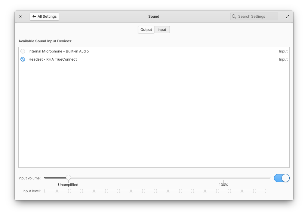 Screenshot from 2020-11-24 11-11-44