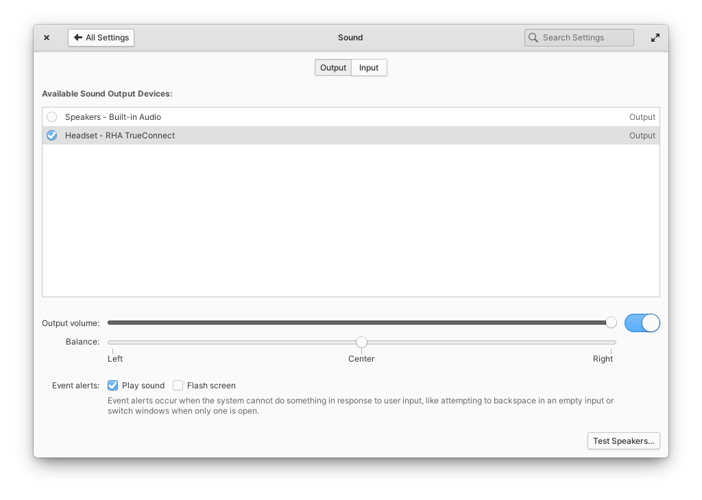 Screenshot from 2020-11-24 11-11-40