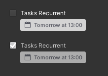 Screenshot from 2021-05-21 08-03-20