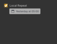Screenshot from 2021-05-21 08-33-15