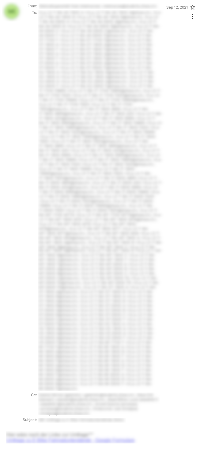 Screenshot from 2021-09-13 10-28-13