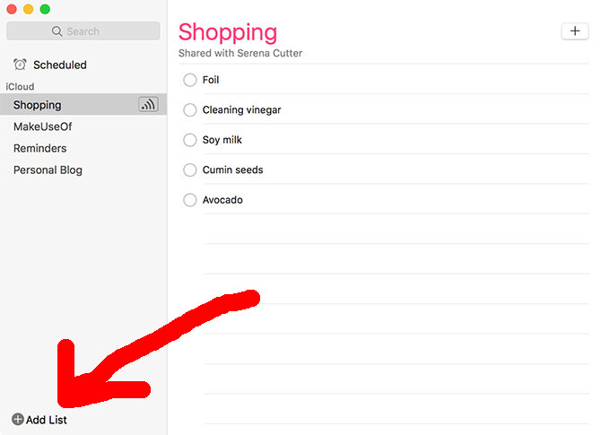 Add a new task list · Issue #107 · elementary/tasks · GitHub