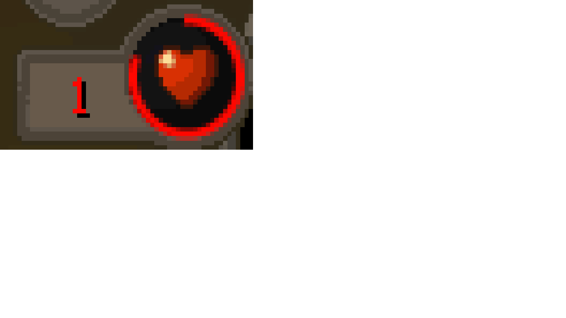 Add Health Regeneration Notification Issue 2704 Runelite Runelite Github