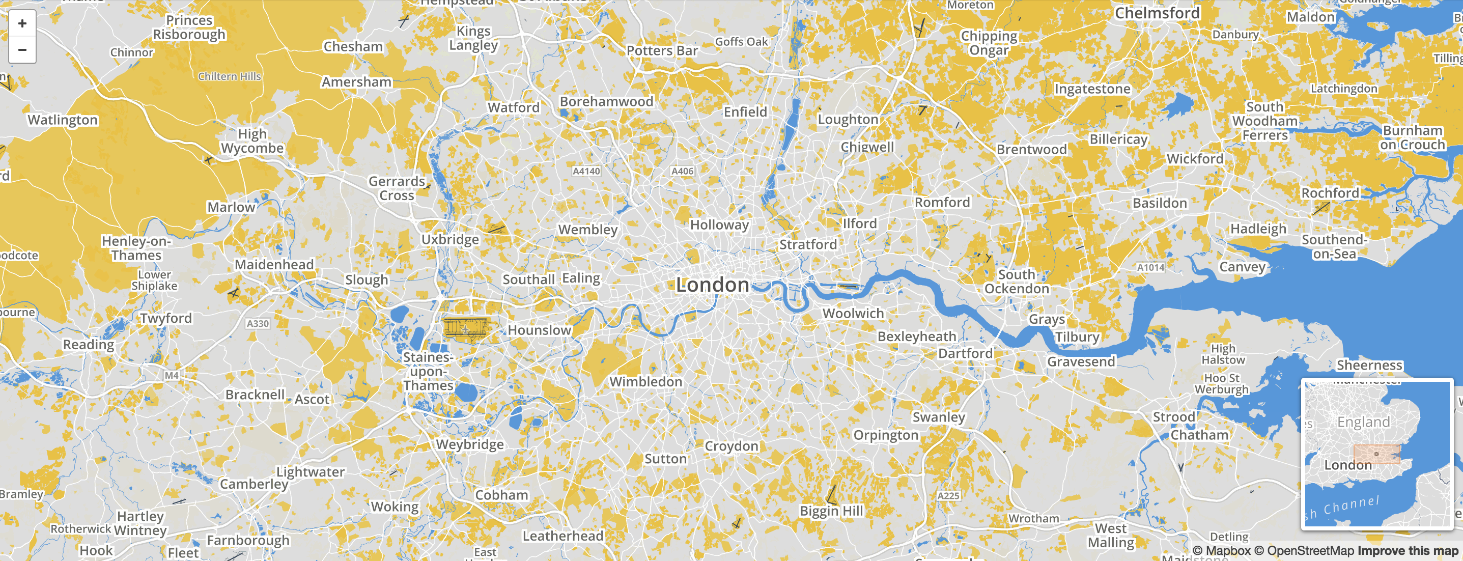 screen shot 2018-07-05 at 4 12 49 pm