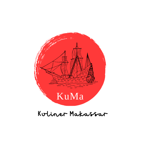 GitHub - waltzcandy/kuma_apps: Final Project Pemrograman Mobile · GitHub