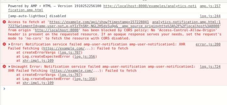 Desktop screenshot (3)
