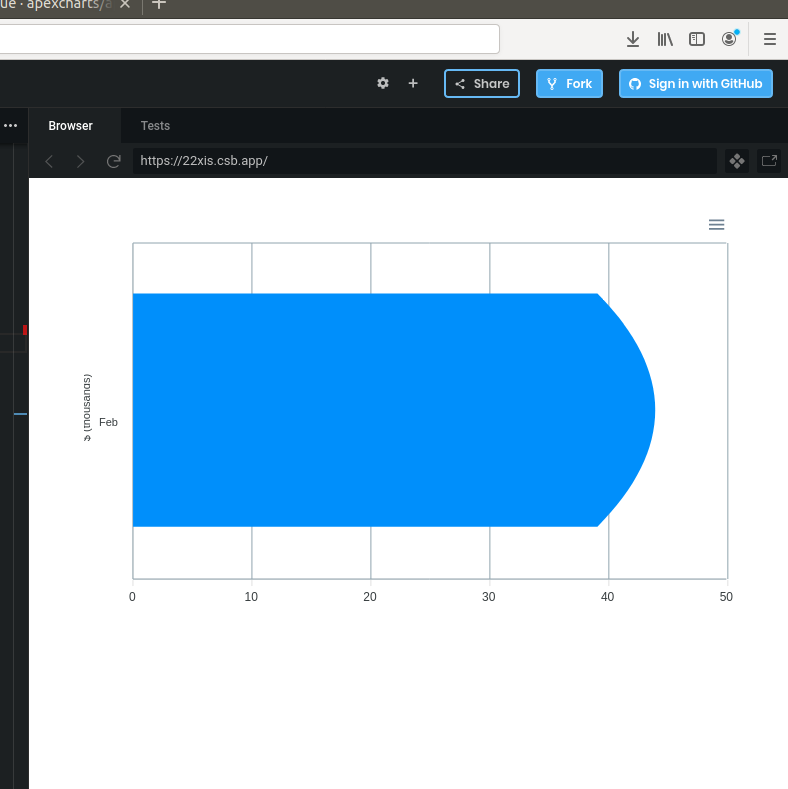Screenshot from 2020-02-27 17-40-362