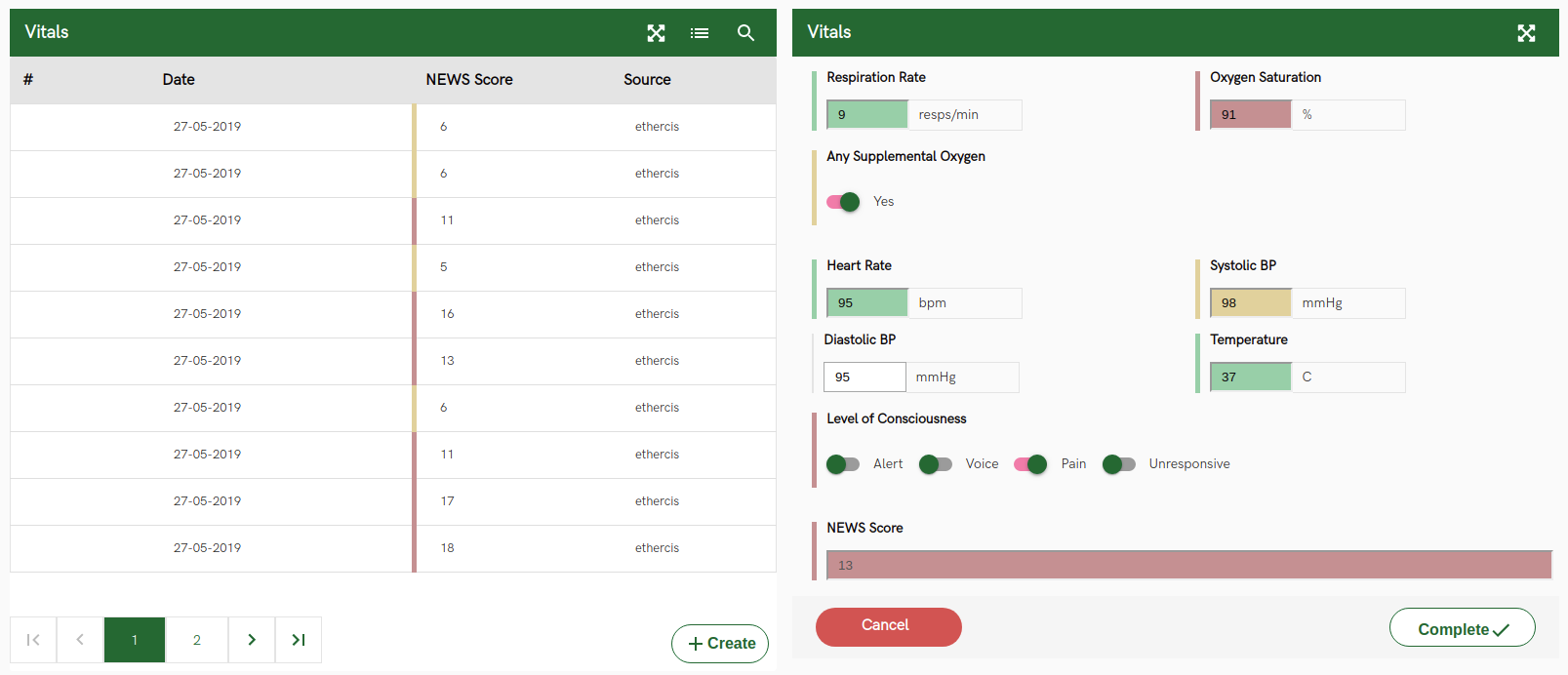 Screenshot from 2019-05-27 11-40-14