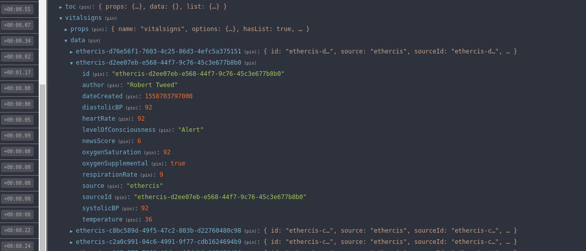 Screenshot from 2019-05-27 11-51-46