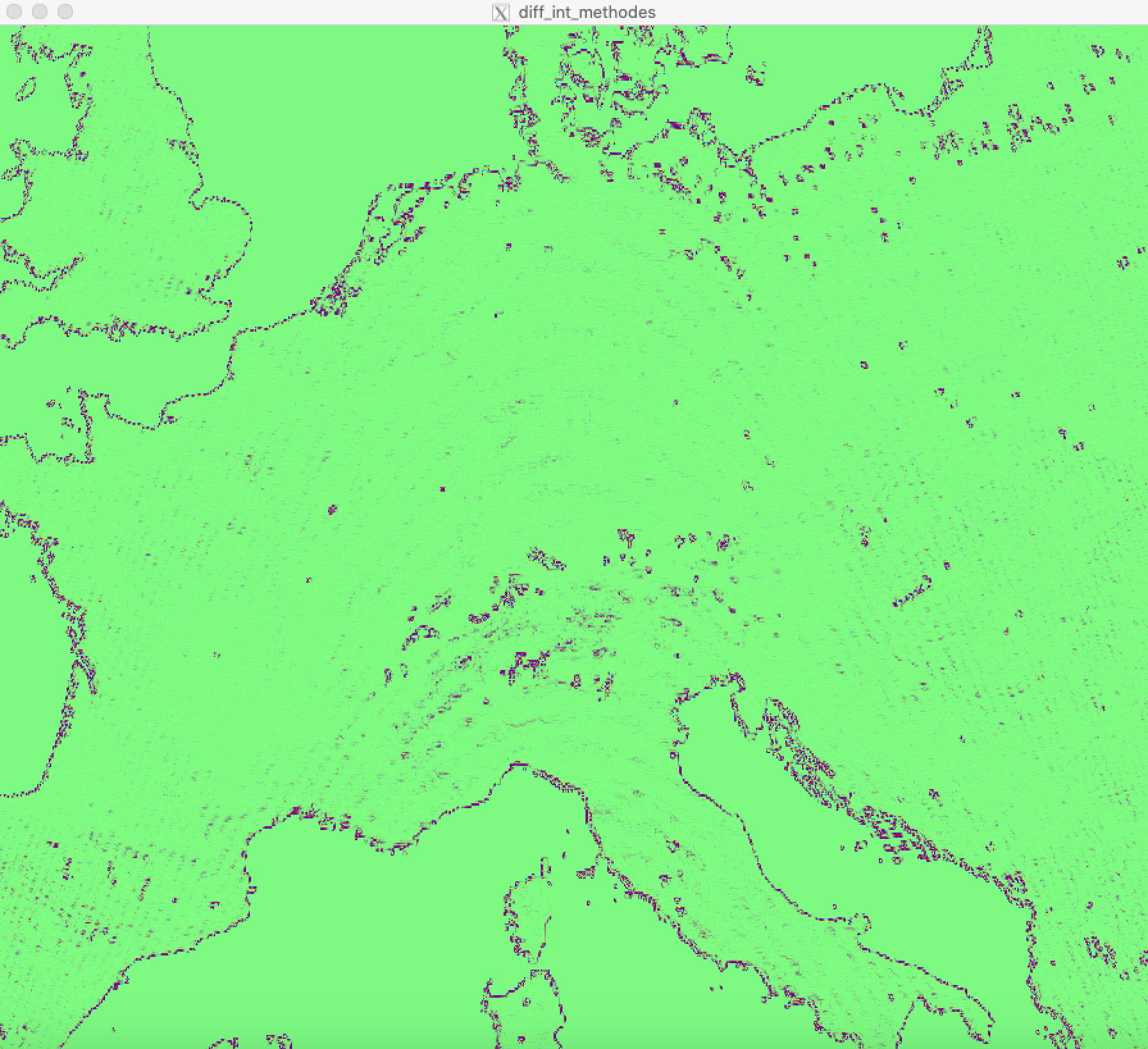 diff_bilinear_and_conservative