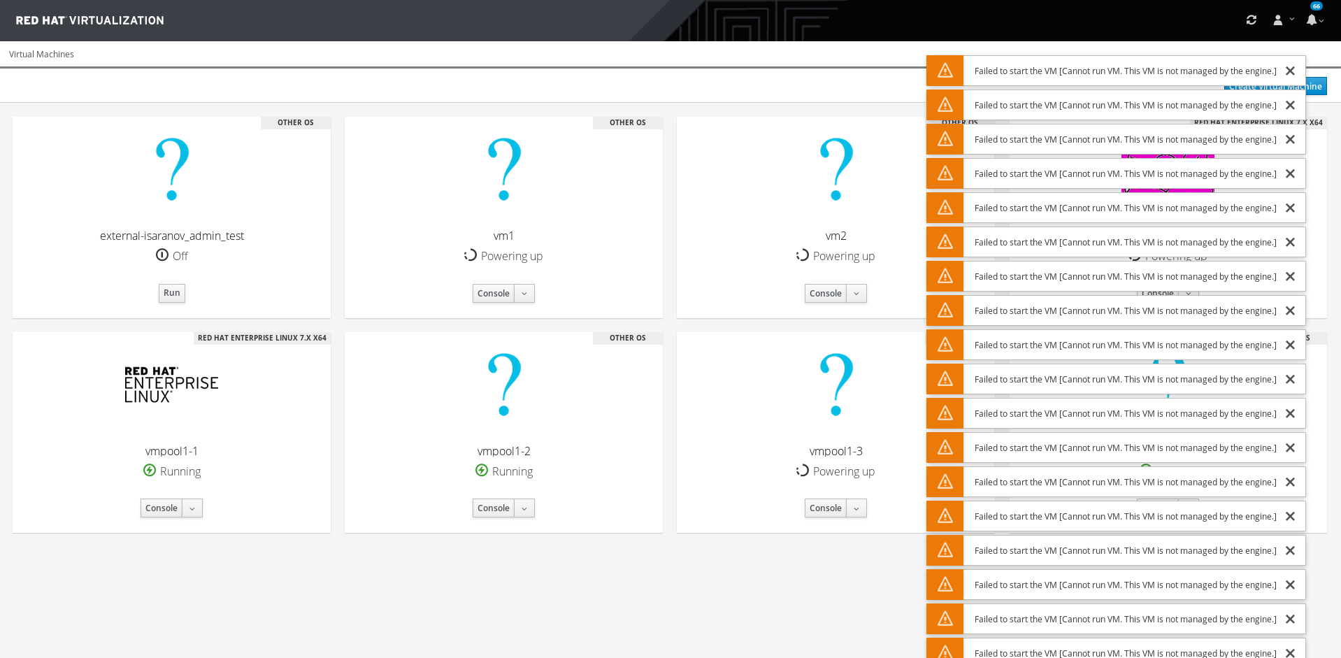 screenshot from 2018-08-17 13-09-53