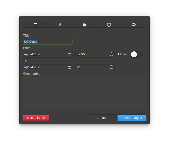 Screenshot from 2021-04-11 16-13-51