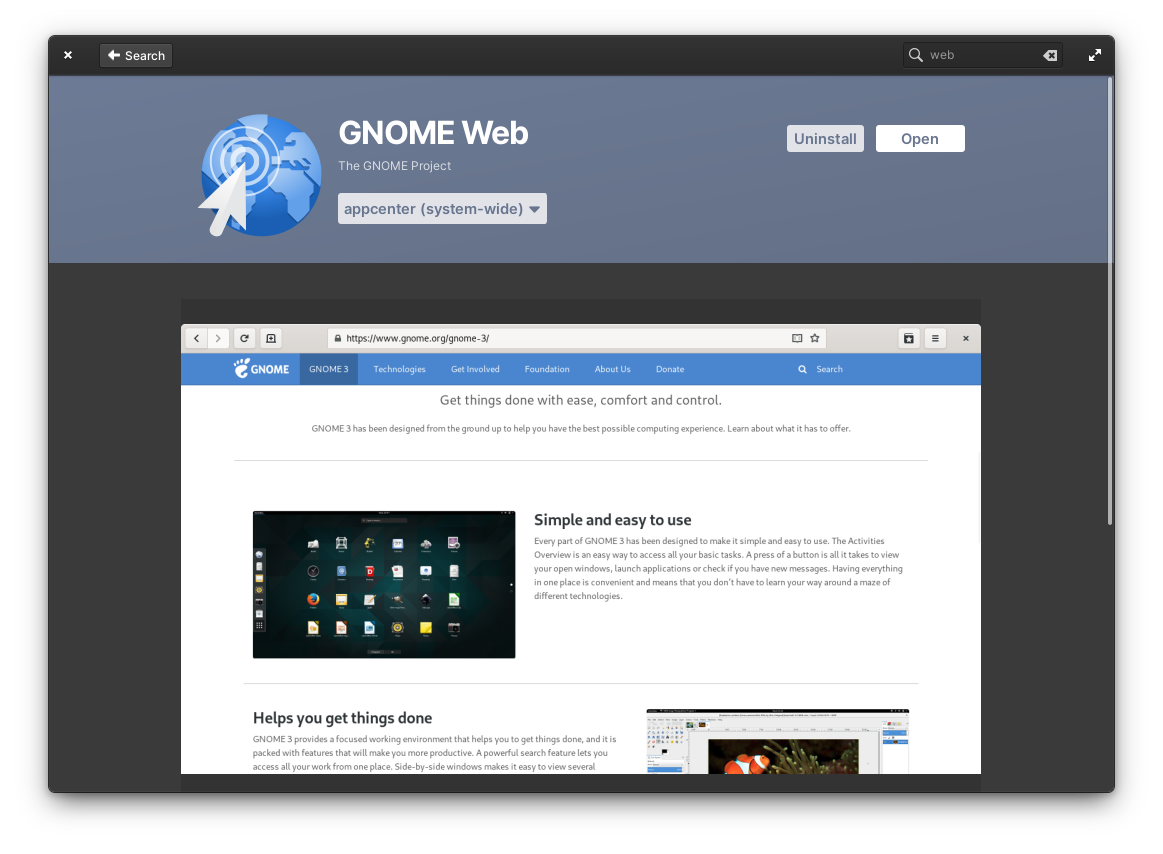 Screenshot from 2021-08-05 22-39-06