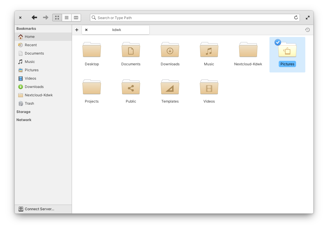Screenshot from 2021-08-18 14-18-44