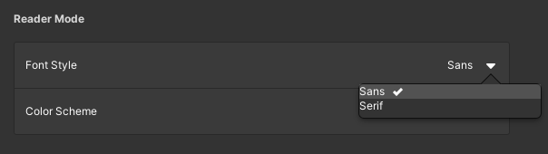 Screenshot from 2021-09-05 21-04-29